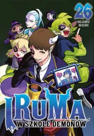 iruma-w-szkole-demonow-tom-26