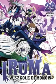 iruma-w-szkole-demonow-tom-29