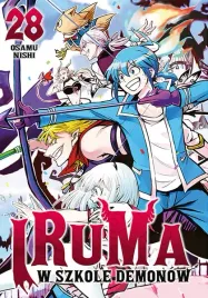 iruma-w-szkole-demonow-tom-28