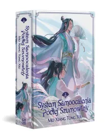 system-samoocalenia-podlej-szumowiny-tom-1