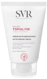 svr-topialyse-mains-krem-do-rak-50-ml
