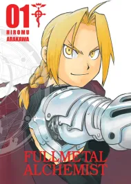 fullmetal-alchemist-deluxe-tom-1