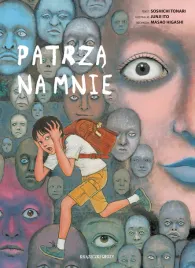 patrza-na-mnie-oprawa-twarda