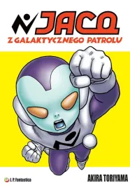 jaco-z-galaktycznego-patrolu