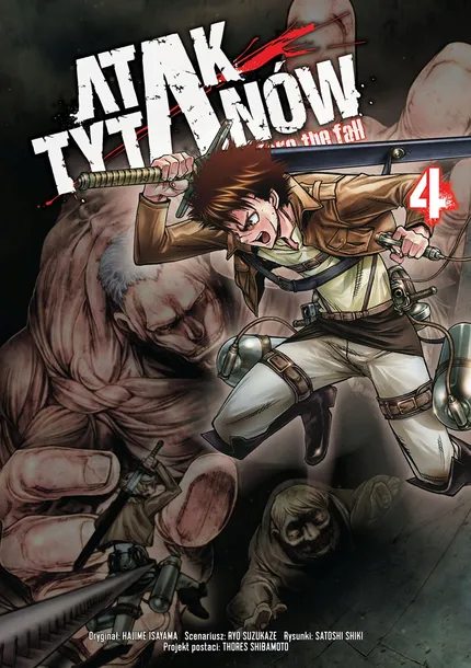 atak-tytanow-before-the-fall-tom-4