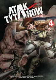 atak-tytanow-before-the-fall-tom-4