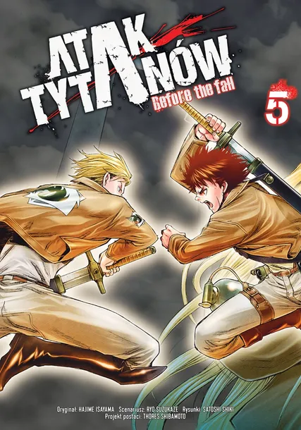 atak-tytanow-before-the-fall-tom-5