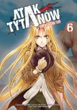 atak-tytanow-before-the-fall-tom-6