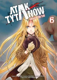atak-tytanow-before-the-fall-tom-6
