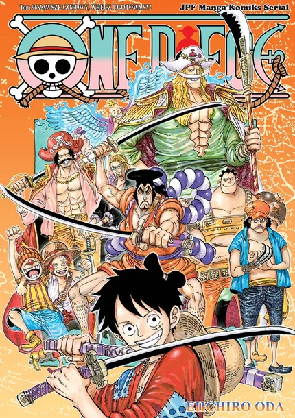 one-piece-tom-96