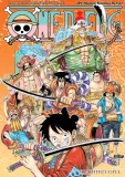one-piece-tom-96