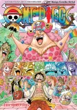 one-piece-tom-83