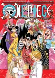 one-piece-tom-86