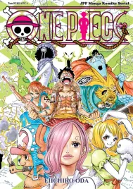 one-piece-tom-85