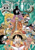 one-piece-tom-81