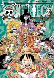 one-piece-tom-81