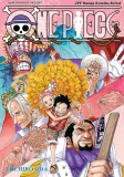 one-piece-tom-80