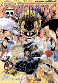 one-piece-tom-79