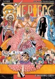 one-piece-tom-77