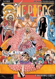 one-piece-tom-77
