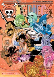 one-piece-tom-76