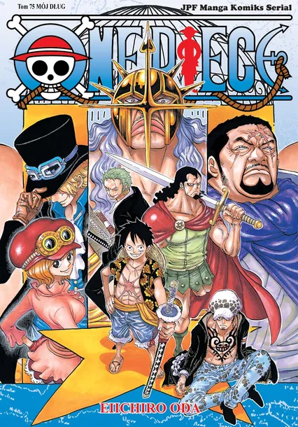 one-piece-tom-75
