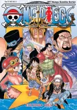one-piece-tom-75