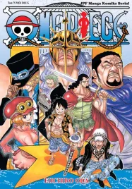 one-piece-tom-75
