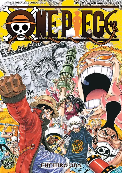 one-piece-tom-70