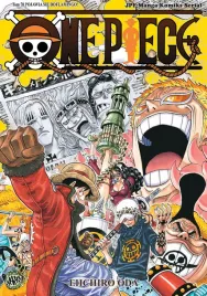 one-piece-tom-70