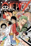 one-piece-tom-69