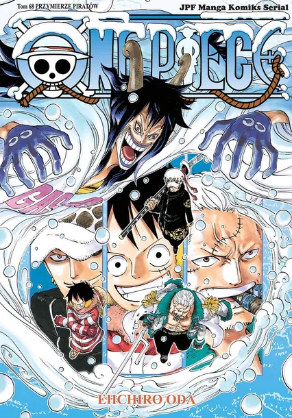 one-piece-tom-68