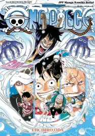 one-piece-tom-68