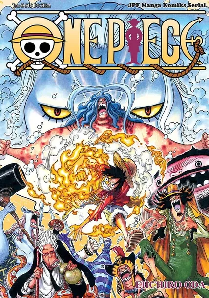 one-piece-tom-65