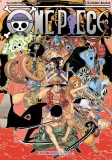 one-piece-tom-64