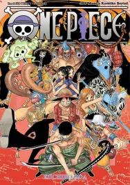one-piece-tom-64