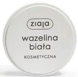ziaja-wazelina-biala-kosmetyczna-30-ml