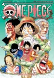 one-piece-tom-60