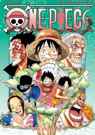 one-piece-tom-60