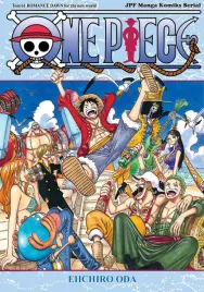 one-piece-tom-61