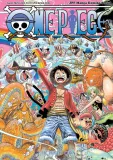 one-piece-tom-62