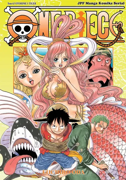 one-piece-tom-63