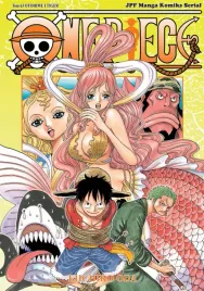 one-piece-tom-63