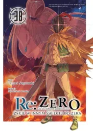 re-zero-zycie-w-innym-swiecie-od-zera-ln-tom-38