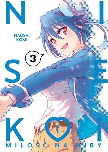 nisekoi-tom-3