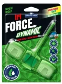 general-fresh-tri-force-dynamic-kostka-zawieszka-do-wc-45-g