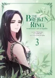 broken-ring-tom-3