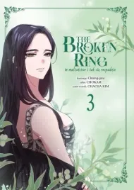 broken-ring-tom-3
