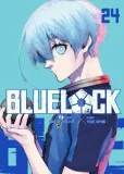 blue-lock-tom-24