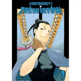 kontraduety-z-zaswiatow-tom-7